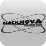 BlackNova Traders