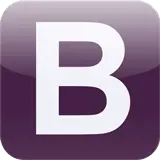 bootstrap