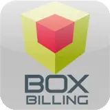 boxbill