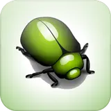 The Bug Genie
