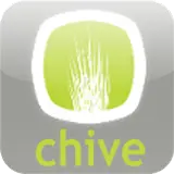 chive