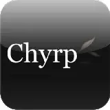 Chyrp