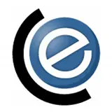 openeshop