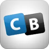 clip