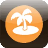 CMS Made Simple