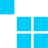 cscart