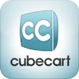 CubeCart