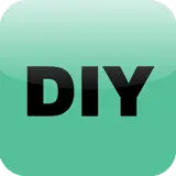 diy