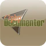 documentor