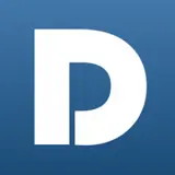 dolibarr