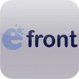 efront
