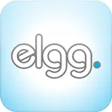 Elgg