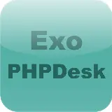 epdesk