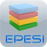 epesi