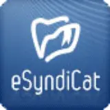 esyndicat