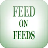 feed