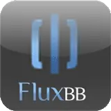 FluxBB