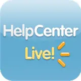 hcl