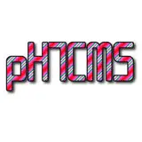 pH7CMS