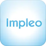 impleo