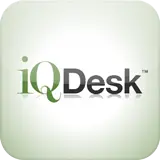 iqdesk