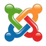 Joomla