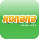 kohana