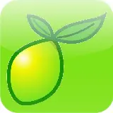 LimeSurvey