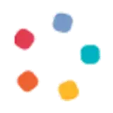 litecart