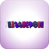 LittlePoll