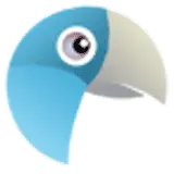 livehelper