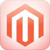magento18