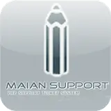 maian
