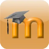 moodle
