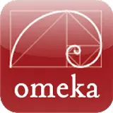 omeka