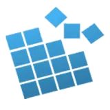 openbiz