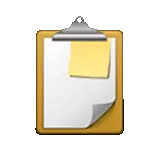 paste