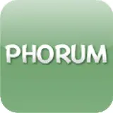 Phorum