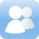 phpBB
