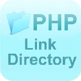 phpld