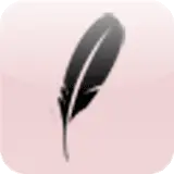 phplite