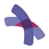 phpScheduleIt