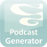 podcast