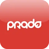 prado