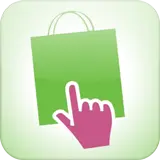 PrestaShop