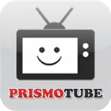 prismo