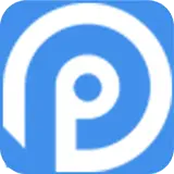 ProcessWire