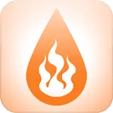 PyroCMS