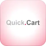 qcart