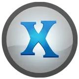 Redaxscript
